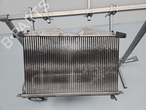 Intercooler PEUGEOT 407 Coupe (6C_) 3.0 HDi | BP37090724M30 - Image 2