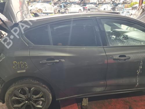 BP32206371C5 main image