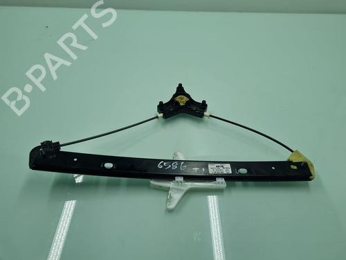 rear-left-window-mechanism-vw-t-cross-c11-d31-2gm839461f-2018-21765339 main image