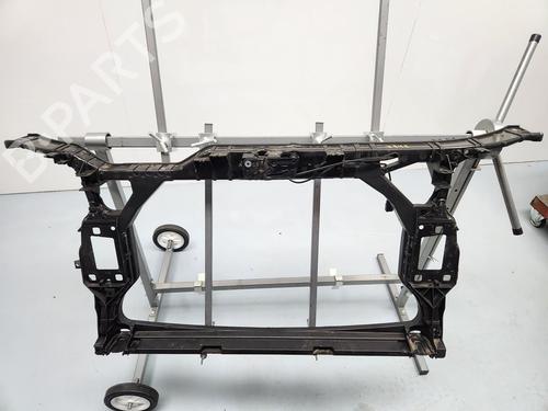 Used Front slam panel Front slam panel AUDI A4 B8 Avant (8K5) [2007-2017] 33869332 33869332