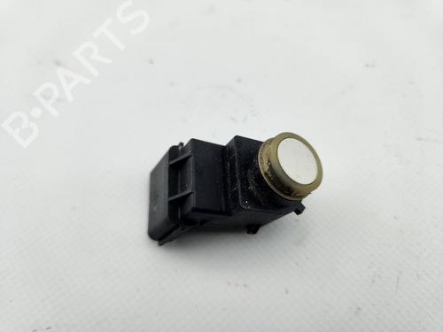 Used Electronic module Electronic module KIA OPTIMA (JF) [2015-2026] 28057443 28057443