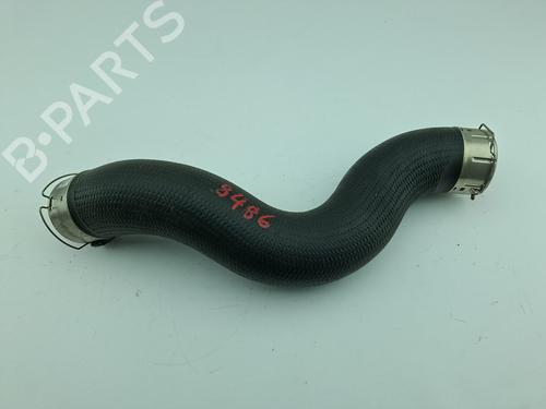 Used Intercooler pipe Intercooler pipe 38758056 38758056