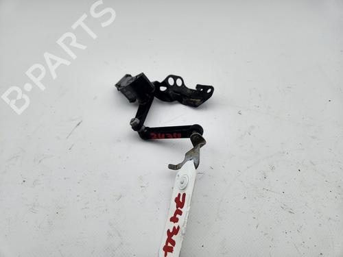 Used Headlight adjuster motor Headlight adjuster motor BMW 2 Gran Coupe (F44) 218 i (136 hp) 30387801 30387801