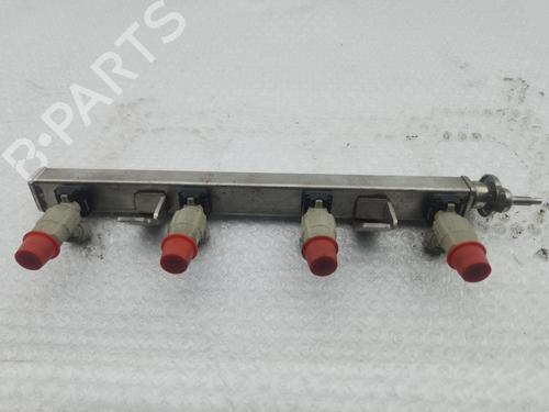 Injection rail KIA RIO III (UB) | BP37260671M98 - Image 3