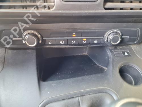 BP21766967I5 main image