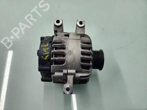 alternator-opel-astra-j-p10-16-cdti-68-2009-2010-2011-2012-2013-2014-2015-2016-22315535 main image
