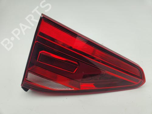 Used Left tailgate light Left tailgate light VW TOURAN (5T1) 2.0 TDI (150 hp) 31841023 31841023