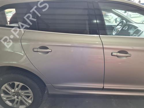 Used Right rear door VOLVO XC60 I SUV (156) [2008-2017]  21766733