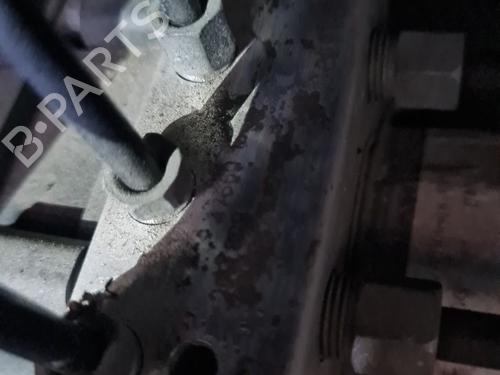 ABS pump RENAULT KADJAR (HA_, HL_) | BP32999815M43 - Image 2