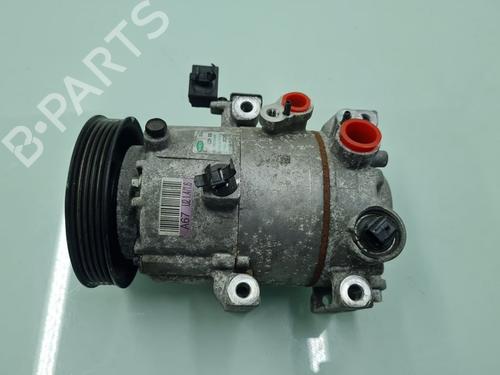 ac-compressor-kia-ceed-jd-jdccf03-2012-2013-2014-2015-2016-2017-2018-21659204 main image