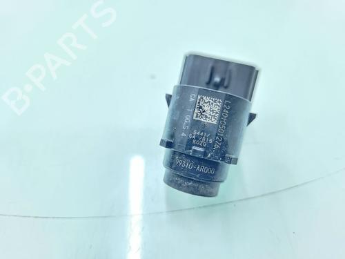 Electronic module HYUNDAI i20 III (BC3, BI3) 1.2 | BP24304399M83 - Image 2