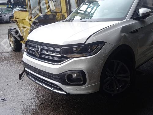 Electronic module VW T-CROSS (C11, D31) | BP21766306M83 - Image 4
