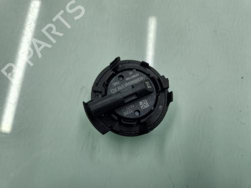 Used Electronic sensor Electronic sensor VW TIGUAN (AD1, AX1) 2.0 TDI (122 hp) 27878687 27878687