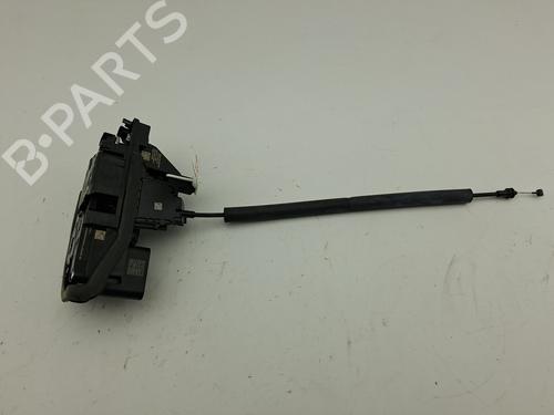 Used Rear right lock Rear right lock 38779298 38779298