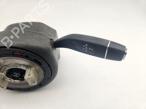 Switch MERCEDES-BENZ M-CLASS (W166) | BP30772503I30 - Image 4