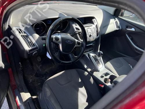 ABS pump FORD FOCUS III 1.6 TDCi | BP23884536M43 - Image 9