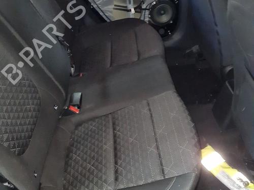 rear-seat-kia-rio-iv-yb-sc-fb-2017-39746420 main image
