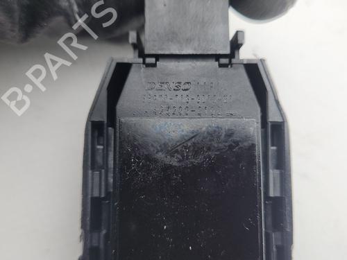 Electronic sensor HONDA CIVIC IX (FK) 1.6 i-DTEC (FK3) | BP36561848M84 - Image 3