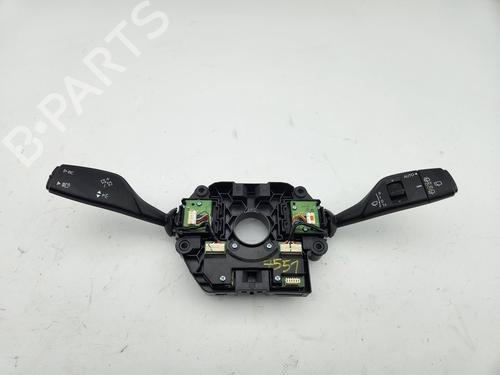 Used Switch Switch BMW X5 (F15, F85) [2013-2018] 33869366 33869366