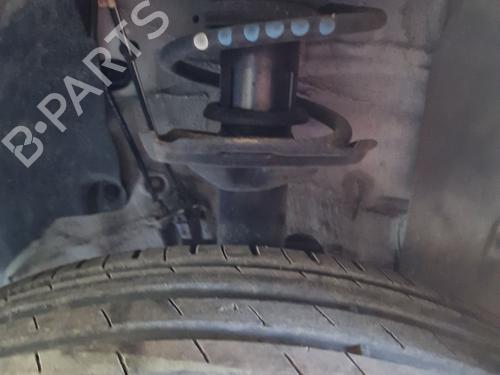 hyre-foran-sttdemper-vw-t-cross-c11-d31-2018-38925160 main image