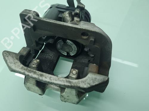 Right rear brake caliper BMW 3 Gran Turismo (F34) 318 d | BP21643577M106 