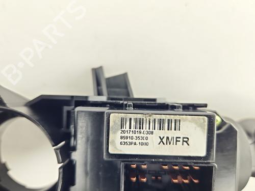 Switch SSANGYONG TIVOLI | BP39916674I30 - Image 6