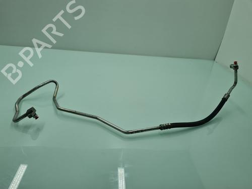 BP21764648M126 main image