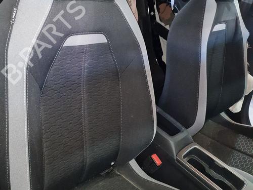right-front-seat-opel-mokka-2020-39890433 main image