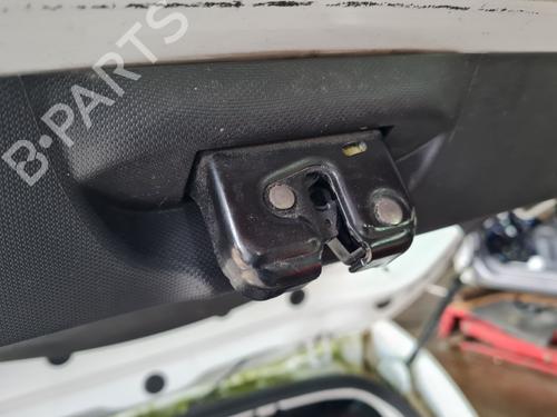 tailgate-lock-renault-clio-iv-bh_-2012-2013-2014-2015-2016-2017-2018-2019-2020-2021-32219807 main image