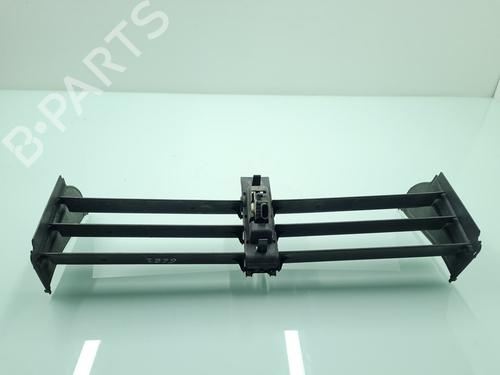 Used Electronic sensor Electronic sensor BMW 6 Gran Coupe (F06) 640 d (313 hp) 21648005 21648005