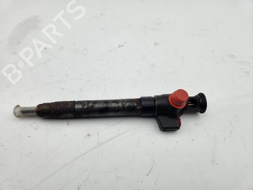 Used Injector PEUGEOT BOXER Van 2.2 BlueHDi 120 (120 hp) 30437198