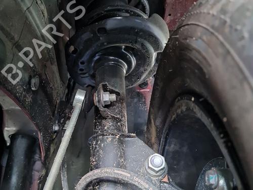 left-front-shock-absorber-toyota-c-hr-_x1_-2016-40013769 main image