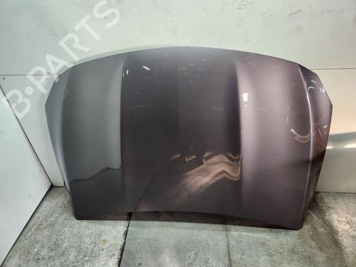 Used Hood MERCEDES-BENZ GLA-CLASS (X156) GLA 200 CDI / d (156.908) (136 hp) 24311255