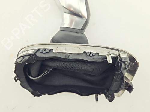 Gearknop CITROËN C4 CACTUS 1.2 THP 110 | BP36779155I34 - Image 5