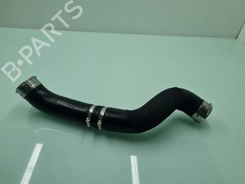 Intercooler pipe FORD RANGER (TKE) 2.0 EcoBlue 4x4 | BP21764716M127 - Image 2