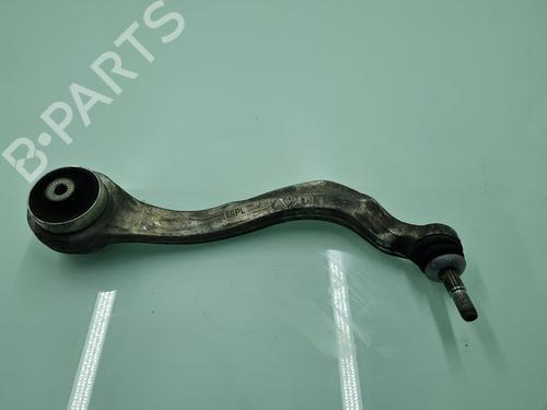 Used Right front suspension arm BMW 3 Gran Turismo (F34) 318 d (150 hp) 21643540