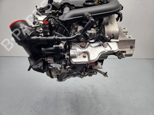 Engine VW T-CROSS (C11, D31) 1.0 TSI | BP33986202M1 - Image 4