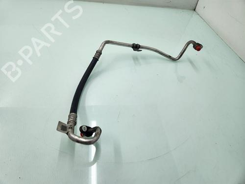 Used AC pipe PEUGEOT 308 II (LB_, LP_, LW_, LH_, L3_) [2013-2021]  27804485