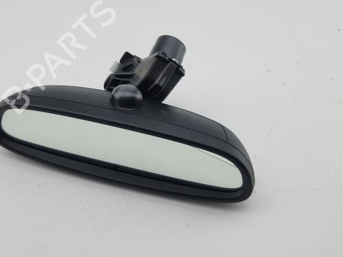 Used Rear mirror Rear mirror BMW 2 Coupe (F22, F87) 220 d (190 hp) 36500018 36500018