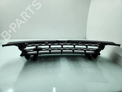 Grille LAND ROVER RANGE ROVER SPORT I (L320)  | BP24236719C40 