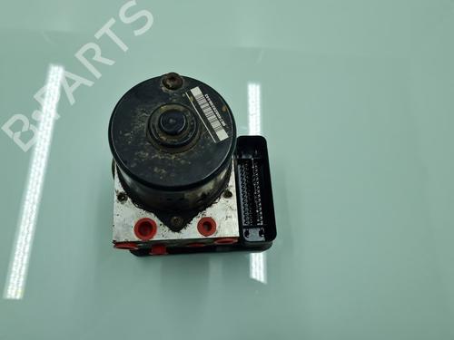 ABS pump VW GOLF V (1K1)  | BP21638180M43 