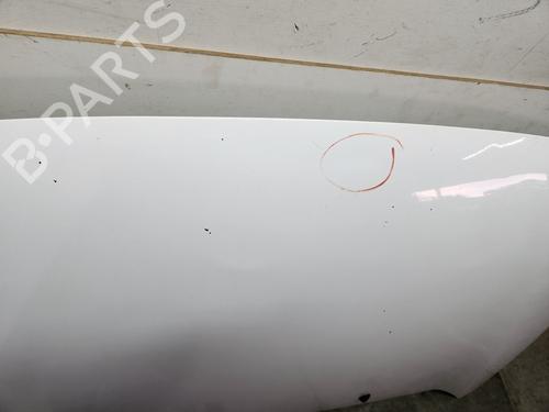 hood-ford-c-max-ii-dxacb7-dxaceu-2010-2011-2012-2013-2014-2015-2016-2017-2018-2019-24199878 main image