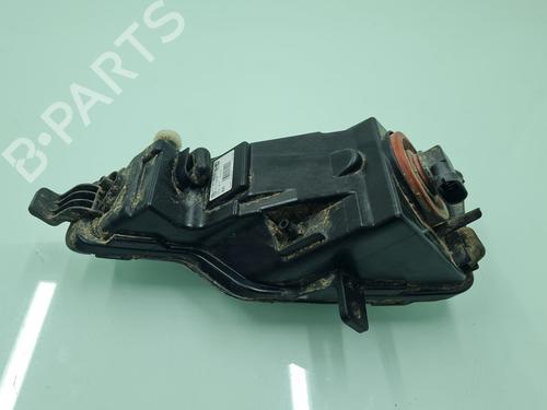 Right front fog light VW GOLF SPORTSVAN VII (AM1, AN1)  | BP21766576C31 
