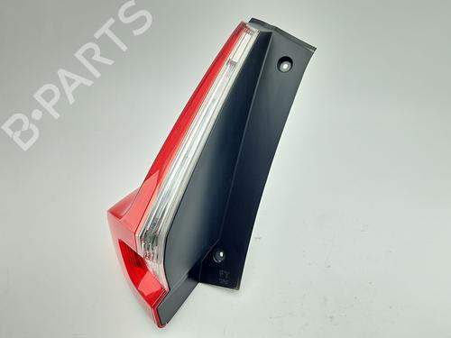 Left taillight HONDA CR-V V (RW_, RT_) 2.0 e-CVT Hybrid (RT5) | BP40006070C34 - Image 3