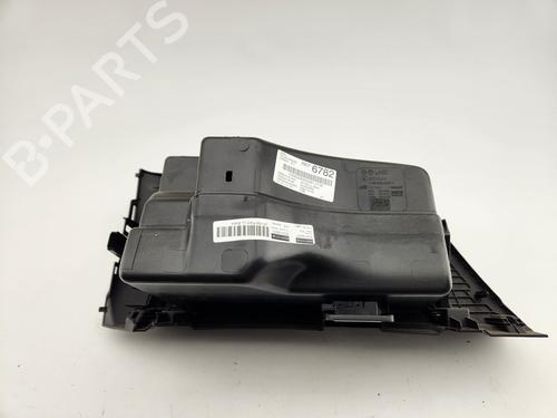 Glove box OPEL ADAM (M13) 1.4 LPG | BP28302884C95 