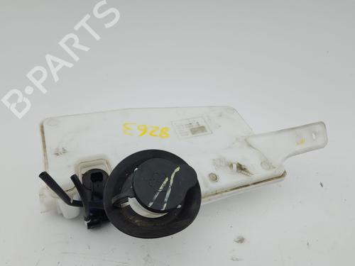 windscreen-washer-tank-dacia-sandero-iii-2021-34536375 main image