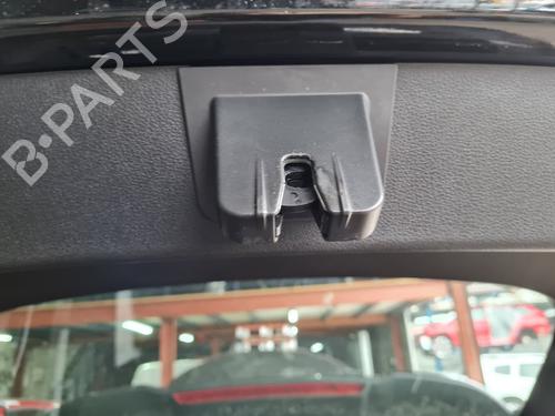 tailgate-lock-audi-q5-sportback-fyt-2020-29716062 main image