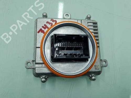 Used Lights ECU Lights ECU SEAT ATECA (KH7, KHP) 2.0 TDI 4Drive (150 hp) 29722702 29722702