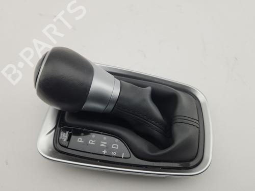 Used Shift knob Shift knob HYUNDAI KONA (SX2) 1.6 GDi Hybrid (129 hp) 36274220 36274220