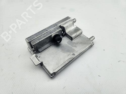 Used Electronic module Electronic module VW T-CROSS (C11, D31) 1.0 TSI (110 hp) 34164515 34164515